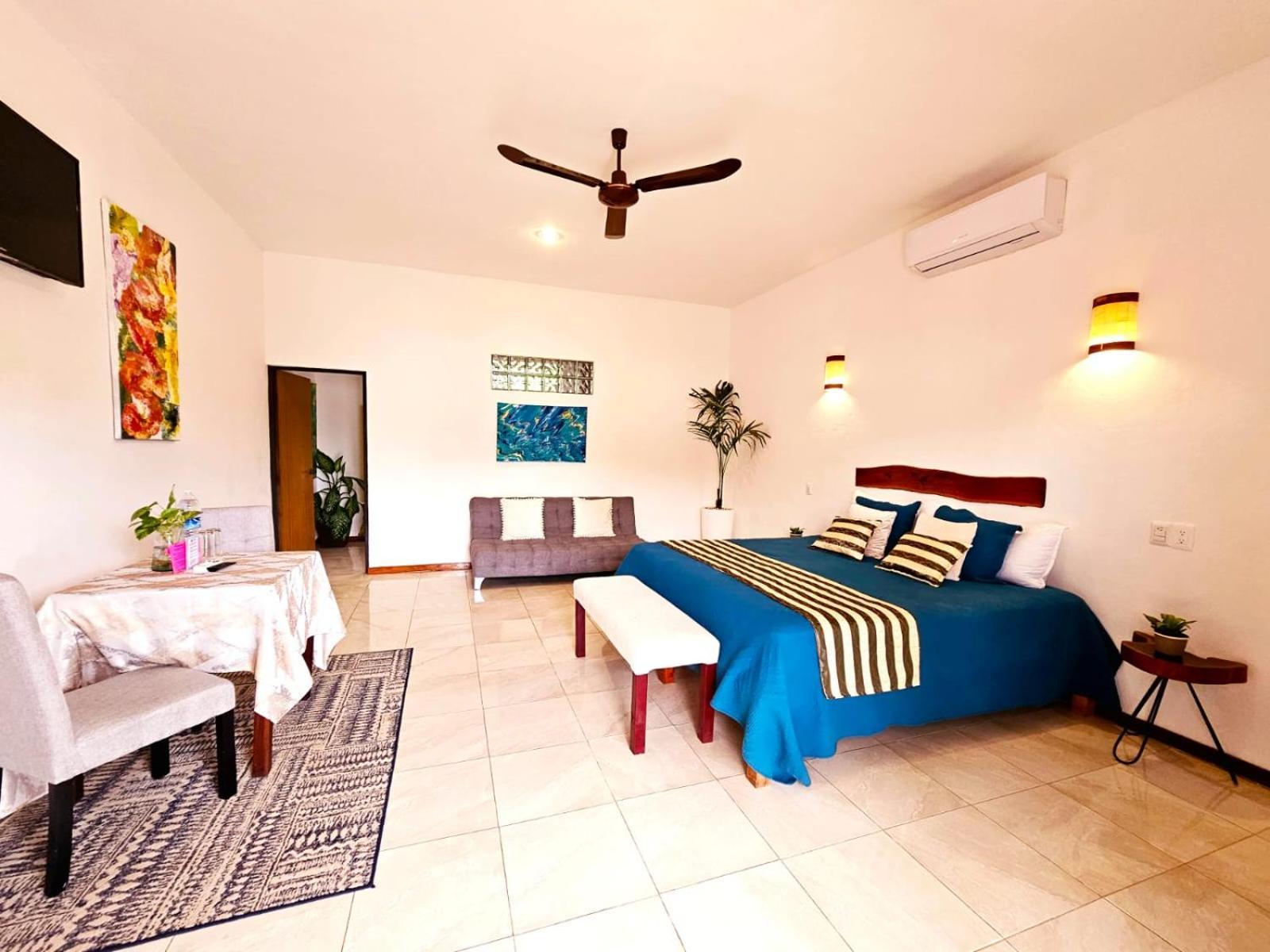 Mayan Majesty Boutique Hotel Valladolid  Extérieur photo
