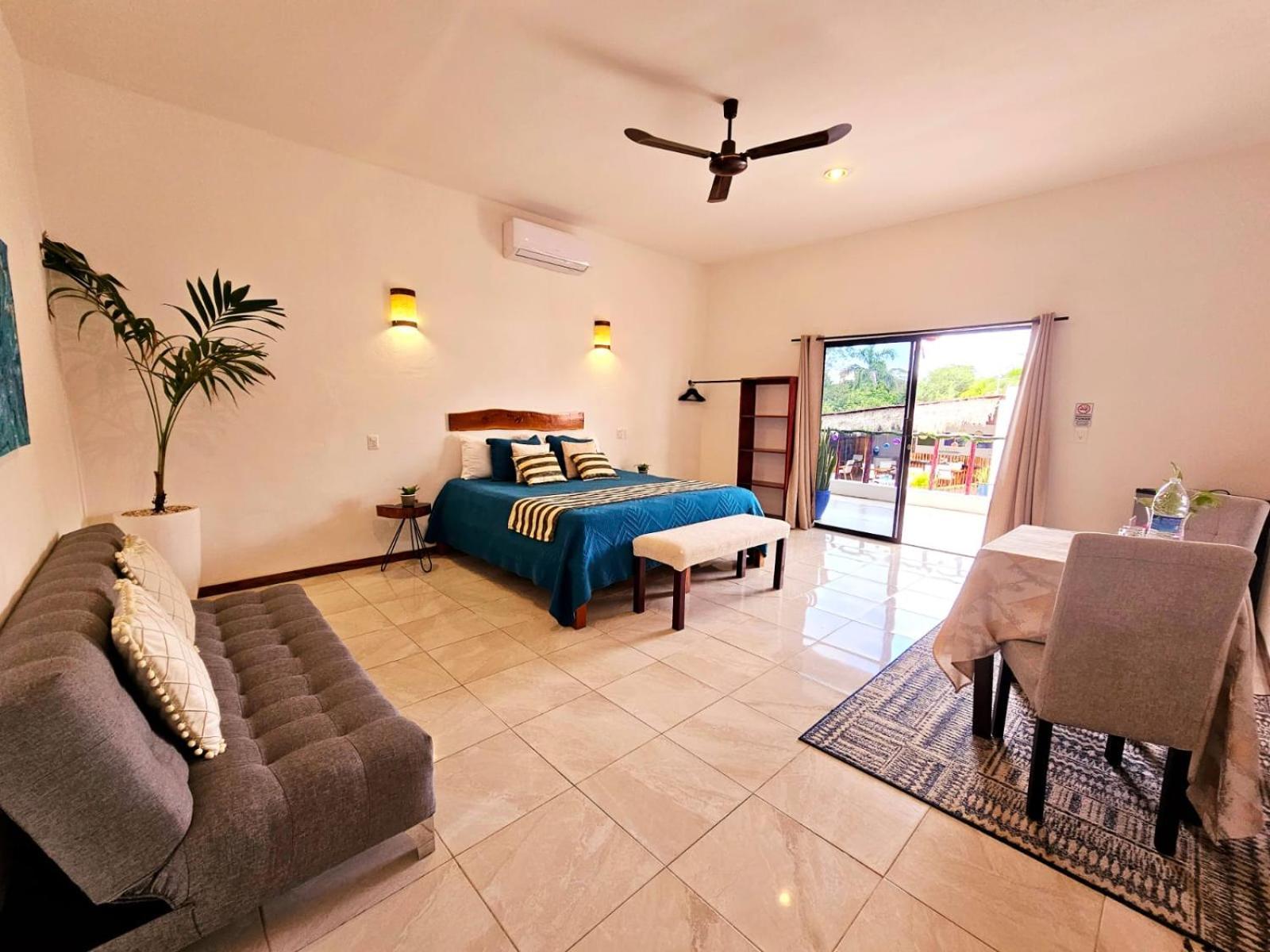 Mayan Majesty Boutique Hotel Valladolid  Extérieur photo