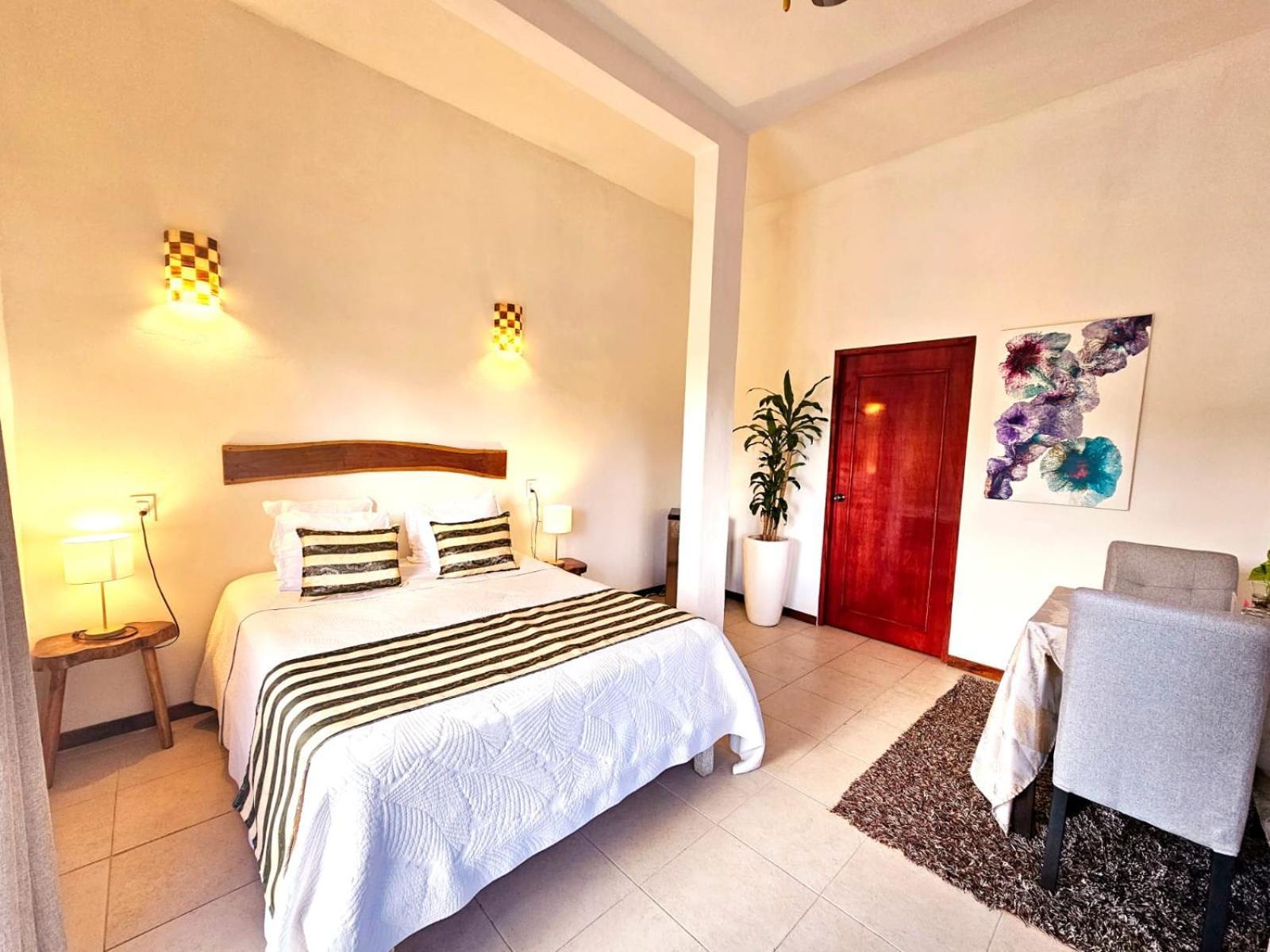 Mayan Majesty Boutique Hotel Valladolid  Extérieur photo