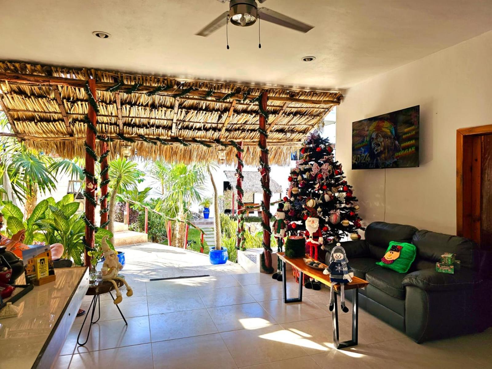 Mayan Majesty Boutique Hotel Valladolid  Extérieur photo