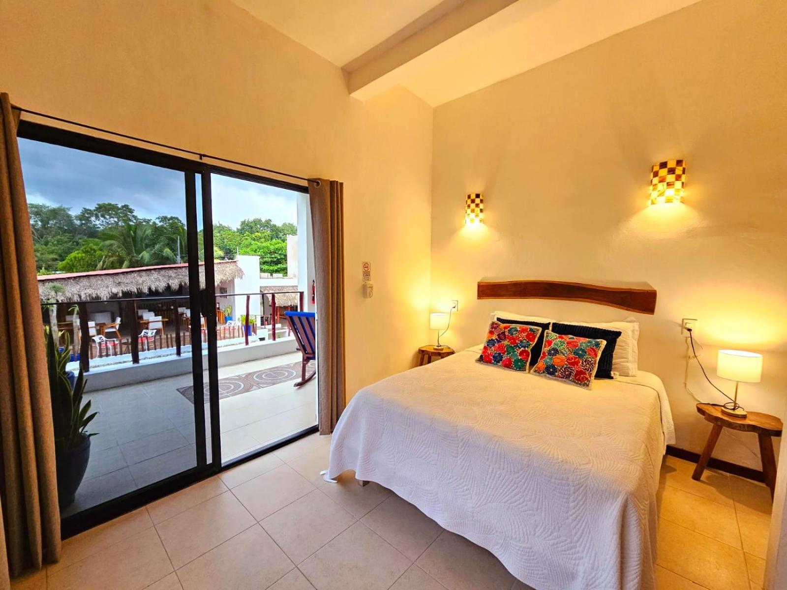 Mayan Majesty Boutique Hotel Valladolid  Extérieur photo