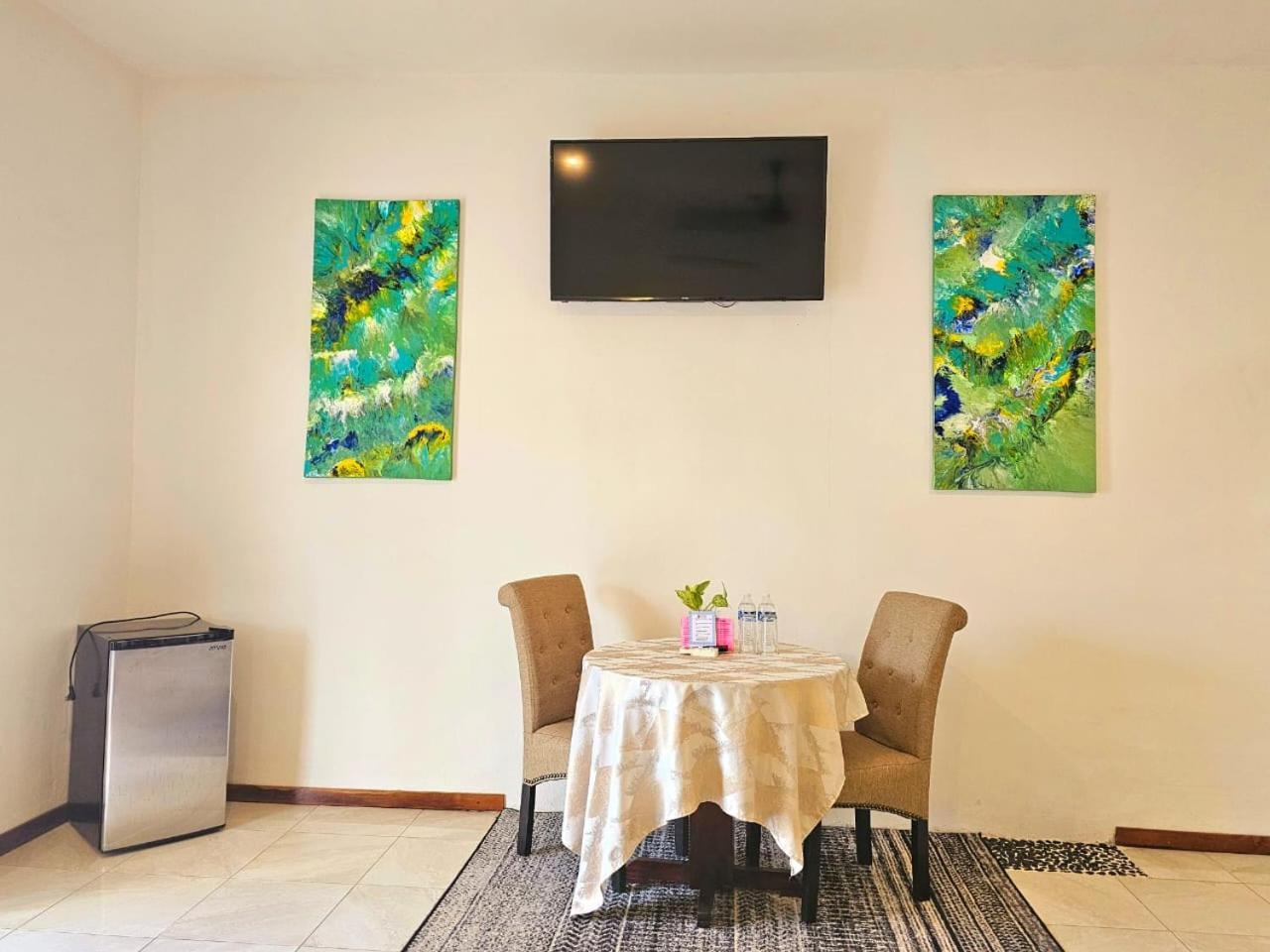 Mayan Majesty Boutique Hotel Valladolid  Extérieur photo