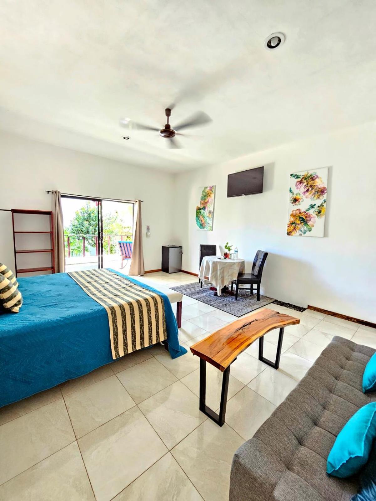 Mayan Majesty Boutique Hotel Valladolid  Extérieur photo