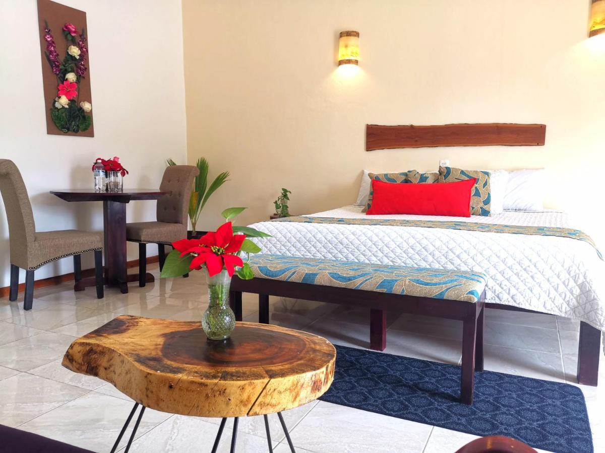 Mayan Majesty Boutique Hotel Valladolid  Extérieur photo
